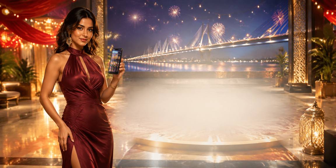 e2ee মিনিটের মধ্যে e2ee-তে যোগ দিন