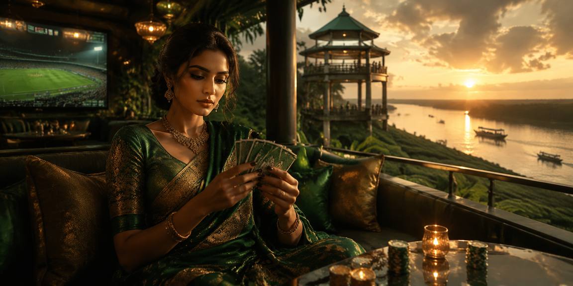 e2ee ফুটবল লীগ বেটিং সরাসরি আপনার হাতে