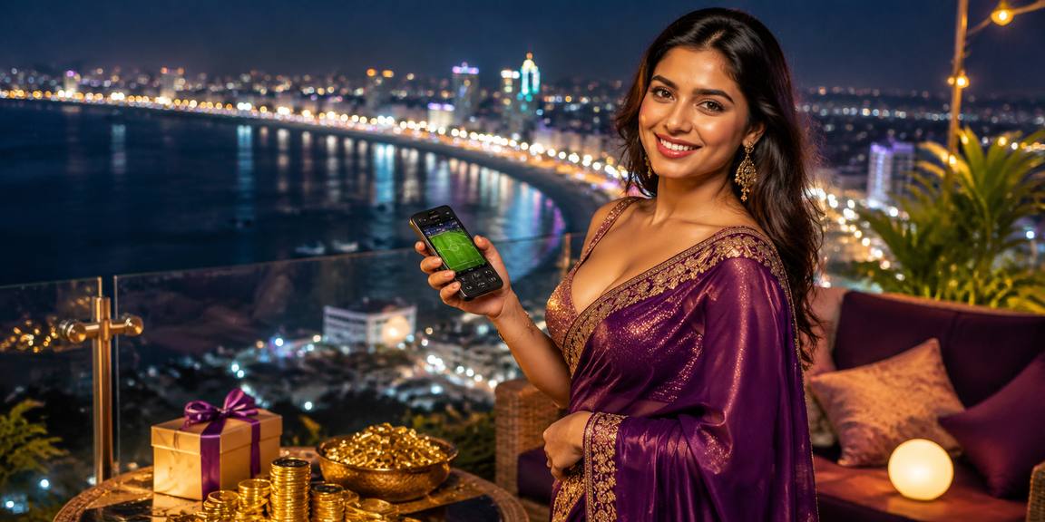 e2ee স্পোর্টসবুক